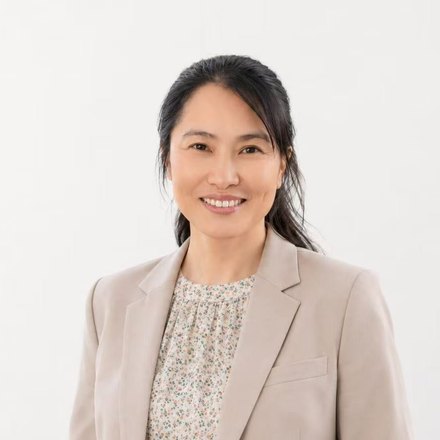 Baiya Xiong