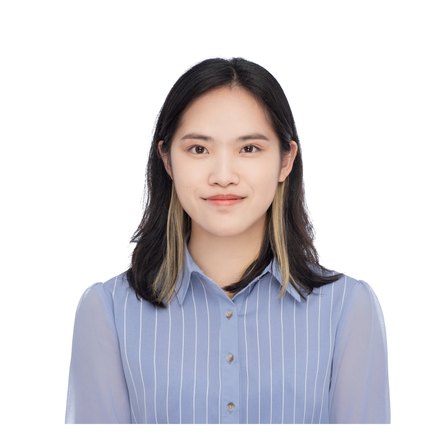 Dilan Yang