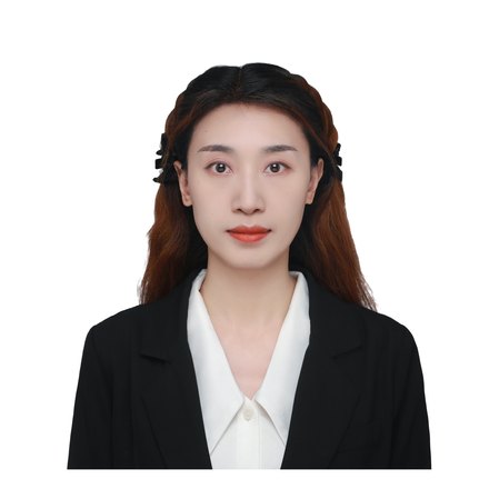 Dr Mengyu Zhang
