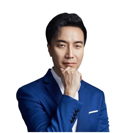 Dr Norman Sze