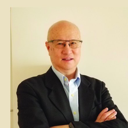 Raymond D. Neoh