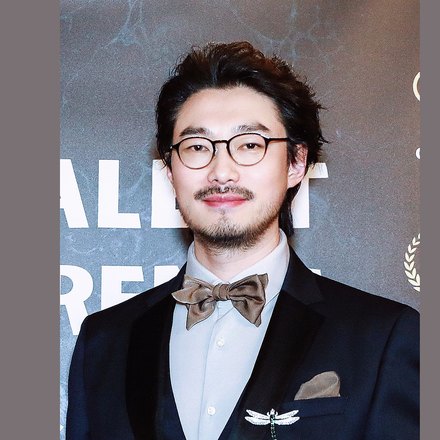 Tingrui Zhang