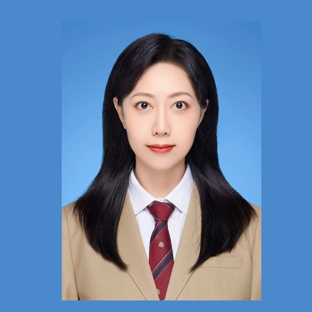 Professor Yi Chen