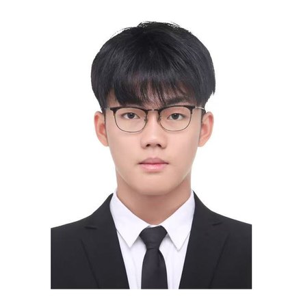 Yucheng Sun